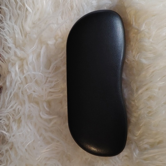 💚RAY-BAN GLASSES CASE - Picture 3 of 5